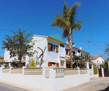 Vinaros - Casa En Vinaroz A Pocos Metros De La Playa