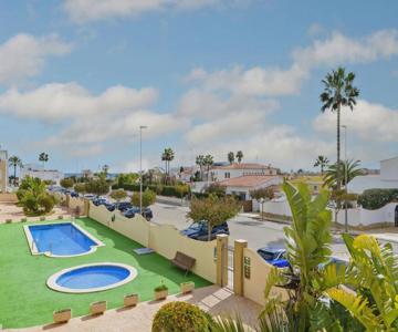 Apartment Majari-1 By Interhome