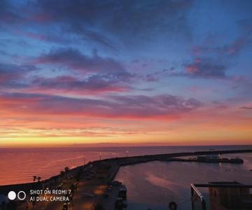 Ancla Spaces Egvt-436-cs