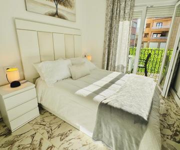 Estudio A 100 M Del Mar