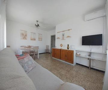 Apartamento Del Mar
