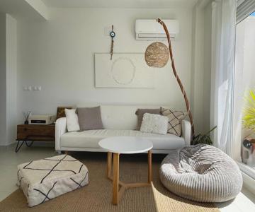 Ático Duplex Do It Mediterranean