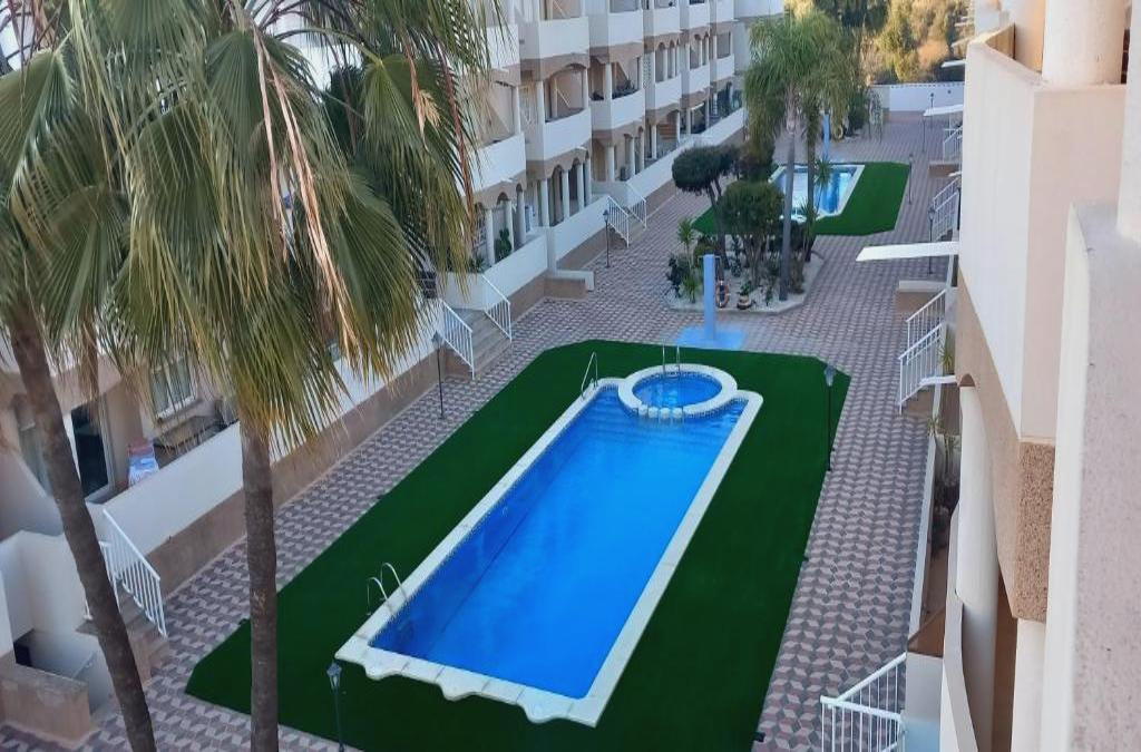 Playa Sol Costa Norte Vinaròs Ng