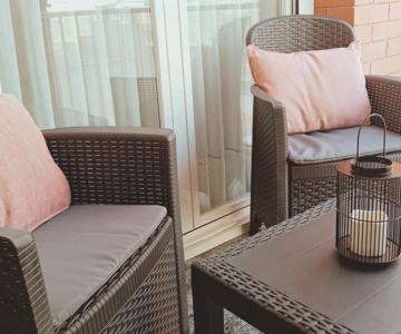 Vinaròs Playa Centro Ng