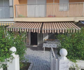 Apartamento Trafalgar