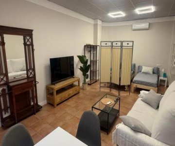 Puerta De Hierro Loft Boutique