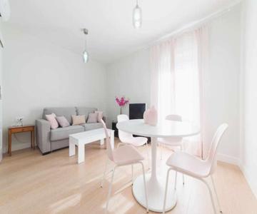 Casa Angeline Rosa 2 By Kubik