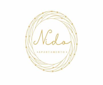 Apartamento Nido