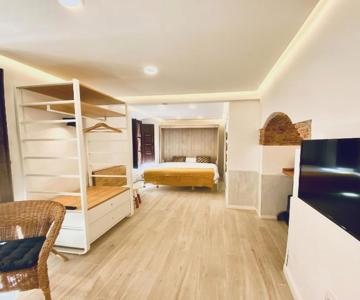 Estudio Torre Del Aver