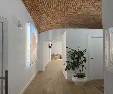 La Trastienda De Matilde