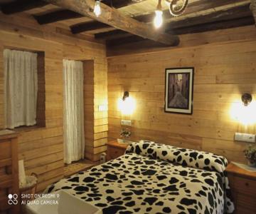 Apartamentos Caleros