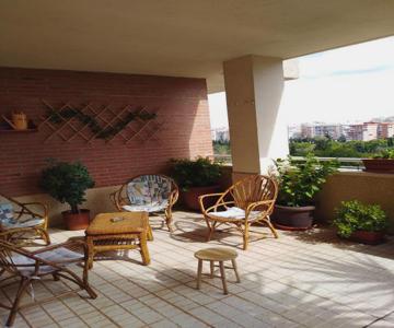 Apartamento PrÍncipe