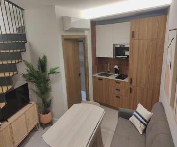 Casa Emilia Cáceres