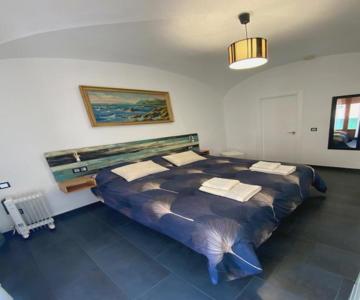 ᛕᏗℤεℝεs ᴀᴘᴀʀᴛᴀᴍᴇɴᴛ