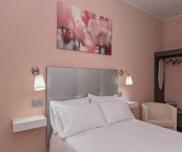 La Casina De Cáceres