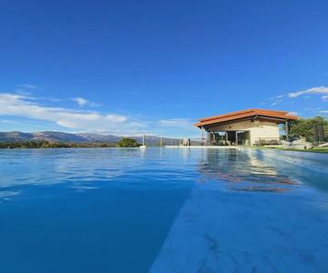 Casa Rural Atalanta De La Vera
