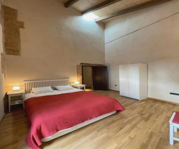 Apartamentos Rurales Posada De Llerena