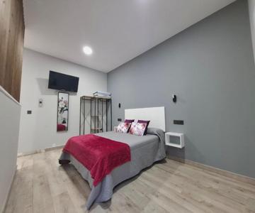 Medea Suites Apartamentos