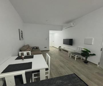 Apartamento Martina 1