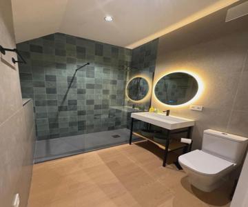 Carolina Centro Suites