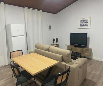 Apartamentos La Encomienda 2 Llaves