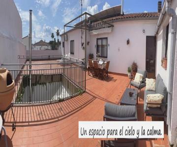 Apartamento Turístico La Ribera