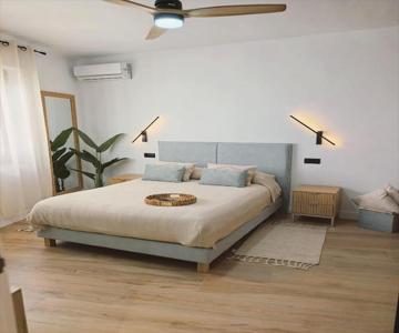 Hostal La Casa Del Escudo