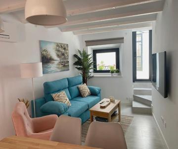 Casa Estudio Trujillo