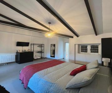 Garrotera Arco De Jerez