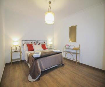 Lar De Carmen Arcade