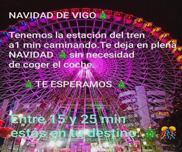 Hyp - Mar Y Descanso