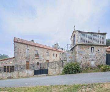 Casa Arijon