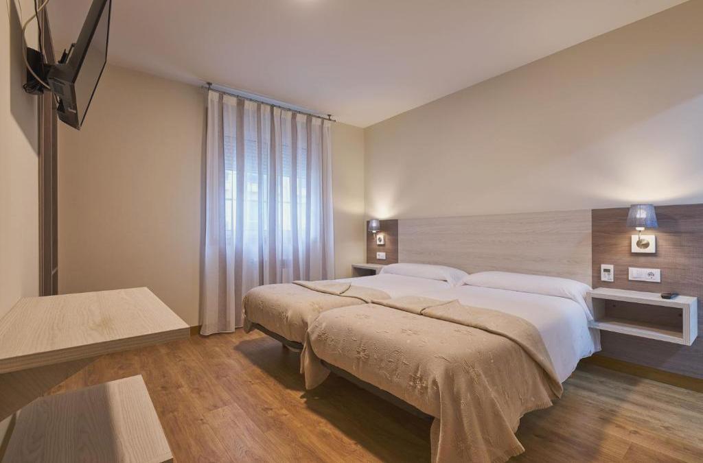 Casa Teodora By Adeloló