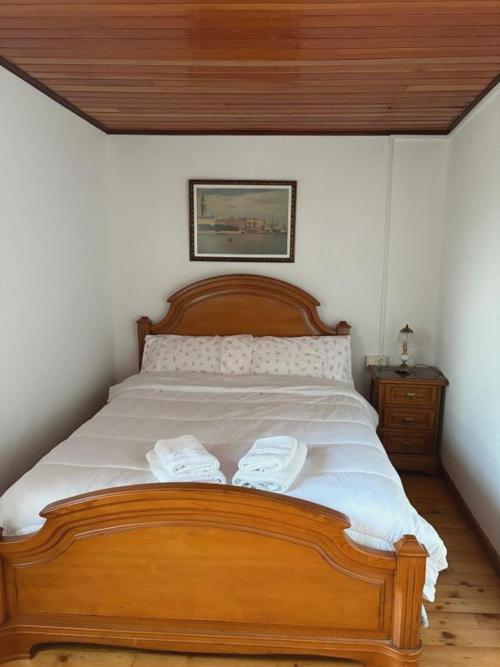 A Casa Do Rio - The River House