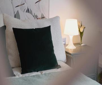 Loft Ladeira Real