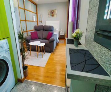 Estudio Ladeira Playa