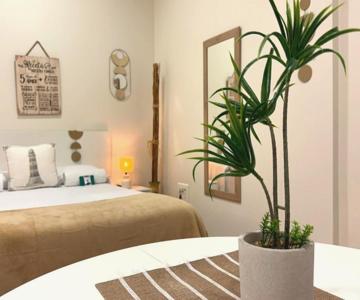 Single Private Ensuite, Baiona