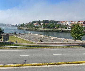 Vistas Miñor