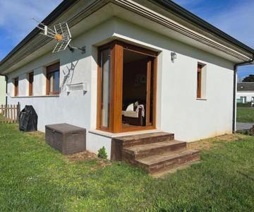 Las Catedrales-casa Canteiro 2