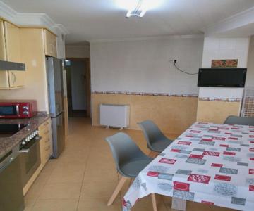 Boiro Playa Barraña