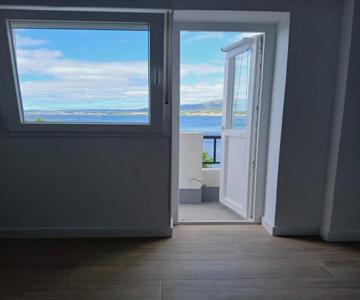 Hostal Terraza Miramar Sl