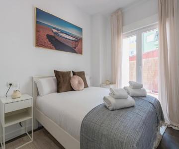 Oktheway Boiro Bello