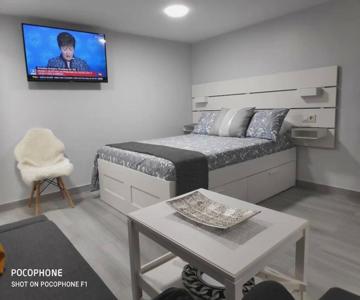 Casa Bajada A La Playa