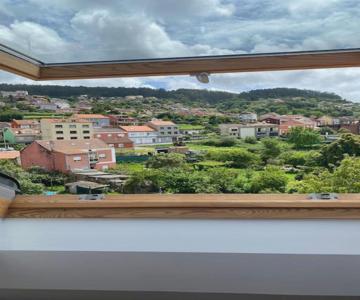 Apartamento Céntrico A 50m De La Playa