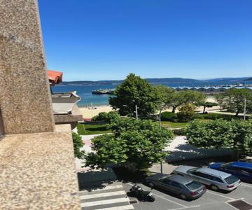 Atico Caripa Piñeiro