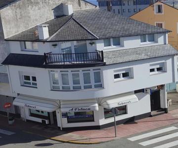 Apartamento Llave Del Mar