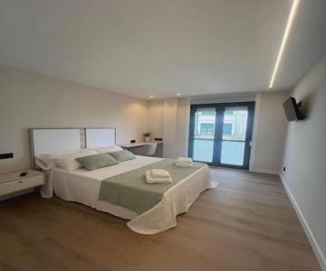 Potel 6