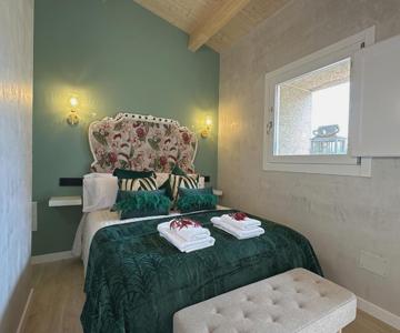 Tibo - Casal Do Conde