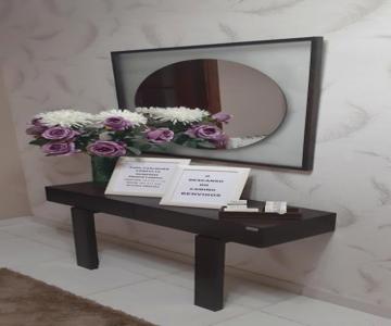o Descanso Do Camiño