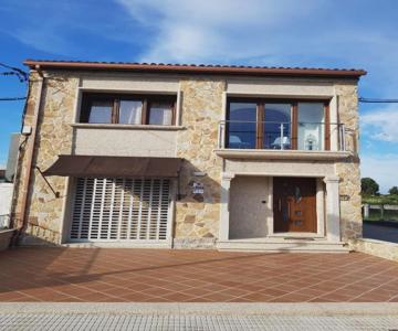 El Rincón De Cambados